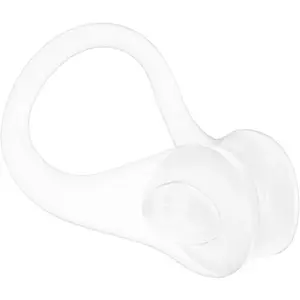 Arena NOSE CLIP Plavecký klip na nos, mix, veľkosť
