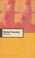 Meteory (Defekt) - Michel Tournier