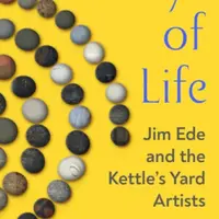 Ways of Life - Laura Freeman