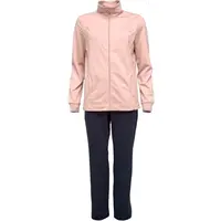 Lotto SUIT LYNDA Dámska súprava, ružová, veľkosť