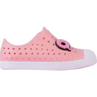 Coqui STAR 3IN1 Detské gumové tenisky, ružová, veľkosť
