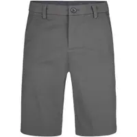 LOAP VAMOS Pánske kraťasy, sivá, veľkosť