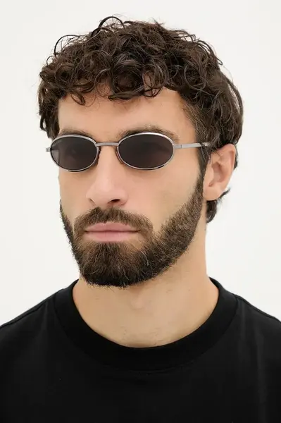 Sluneční brýle Gucci