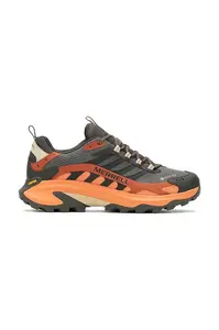Boty Merrell VAPOR GLOVE 6