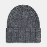 Čepice Columbia Watch Cap CU9847.