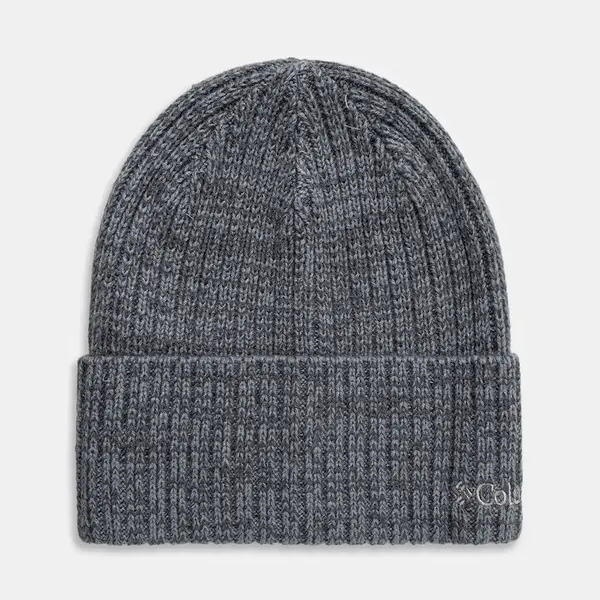 Čepice Columbia Watch Cap CU9847.