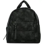 Dámský batůžek černý - Coveri Nabil