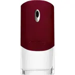 GIVENCHY Givenchy Pour Homme toaletná voda pre mužov 100 ml