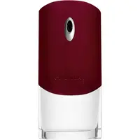 GIVENCHY Givenchy Pour Homme toaletná voda pre mužov 100 ml