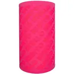 Runto TAURA Multifunkčná šatka, ružová, veľkosť
