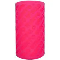 Runto TAURA Multifunkčná šatka, ružová, veľkosť