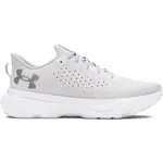 Under Armour W INFINITE Dámska bežecká obuv, biela, veľkosť 37.5