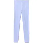GAP V-SP VAL Dievčenské legíny, svetlomodrá, veľkosť