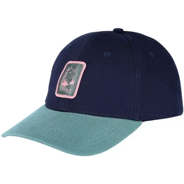 Viking SEDONA Dámska šiltovka, tmavo modrá, veľkosť