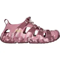 Keen HYPERPORT H2 W Dámske sandále, ružová, veľkosť 39.5