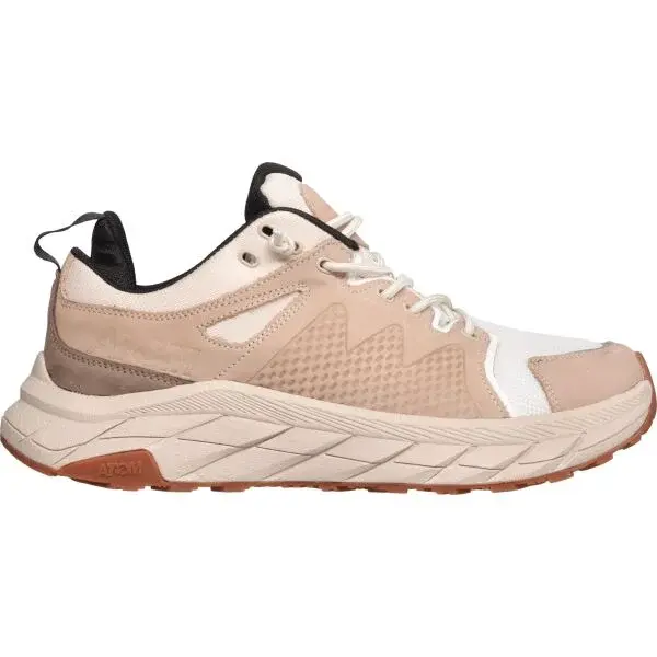 ATOM URBAN Pánska športová obuv, béžová, veľkosť