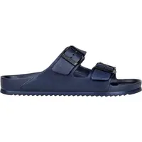 Coqui KONG Pánske šľapky, tmavo modrá, veľkosť