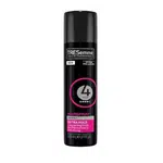 TRESemmé Lak na vlasy Extra Hold 4 (Hair Spray) 250 ml