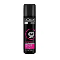 TRESemmé Lak na vlasy Extra Hold 4 (Hair Spray) 250 ml