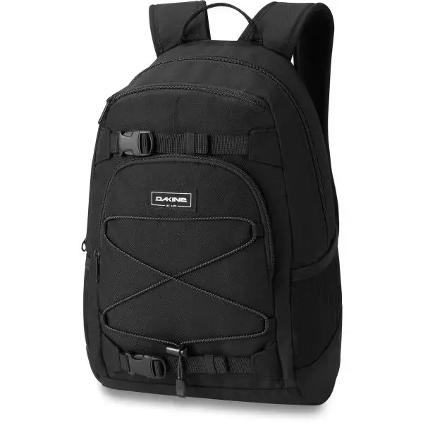 Dakine GROM 13L Batoh, čierna, veľkosť
