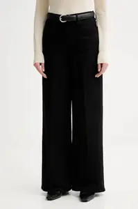 Filippa K Rifle Filippa K