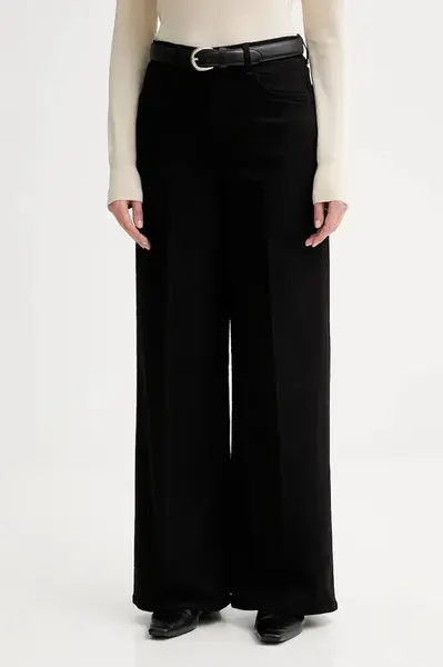 Filippa K Rifle Filippa K