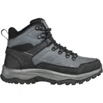 Head SALGEN Pánska outdoorová obuv, modrá, veľkosť