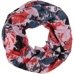 Finmark FS-303 Multifunkčná šatka, mix, veľkosť UNI