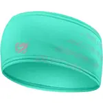 Etape STIX Čelenka, svetlo zelená, veľkosť