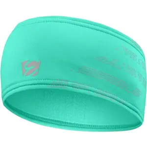 Etape STIX Čelenka, svetlo zelená, veľkosť