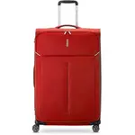 RONCATO IRONIK 2.0 L Cestovný kufor, červená, veľkosť