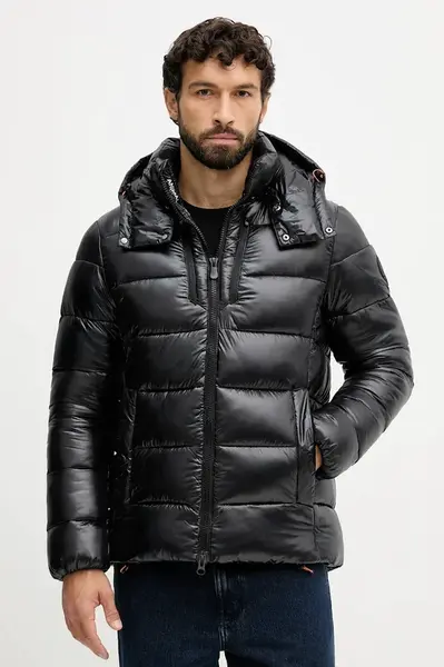 Bunda Save The Duck CAMPBELL