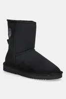 Snehule O'Neill BESIANA