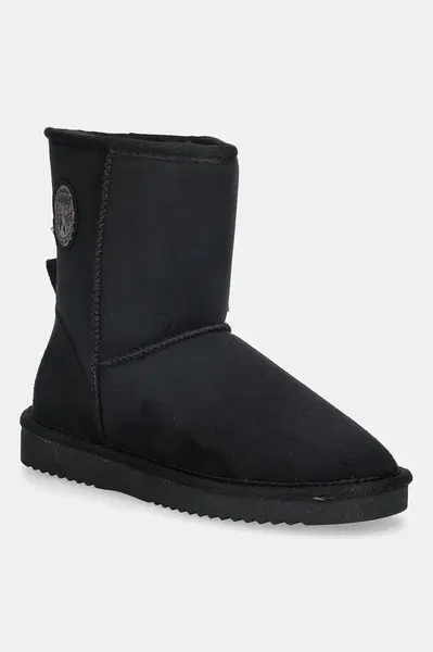 Snehule O'Neill BESIANA