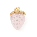 304 Stainless Steel Pendants