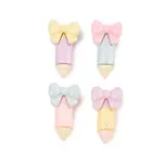 Opaque Resin Cabochons