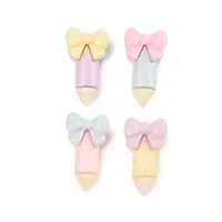 Opaque Resin Cabochons