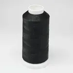 Nylon Braided Thread