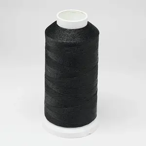 Nylon Thread