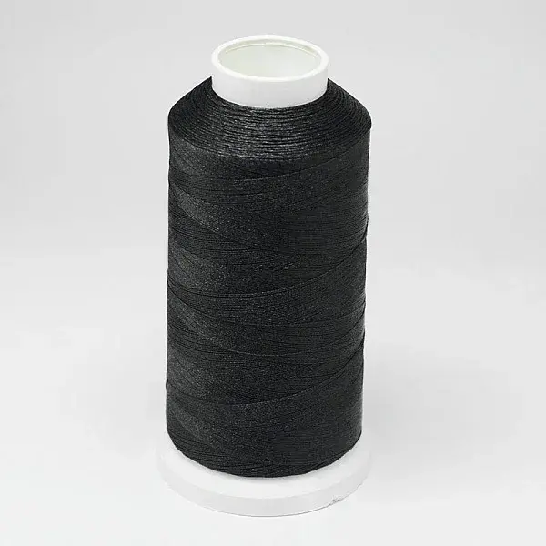 Nylon Braided Thread