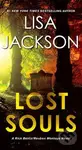 Lost Souls - Lisa Jackson - kniha z kategorie Detektivky, thrillery a horory