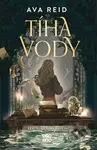 Tíha vody - Ava Reid - kniha z kategorie Beletrie pro děti