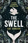 Swell - Kat Gordon - kniha z kategorie Sci-fi