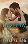 Bezcitný (Podľahnúť citom nebolo v pláne) - Elsie Silver