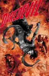 Daredevil Omnibus 2 - Chip Zdarsky