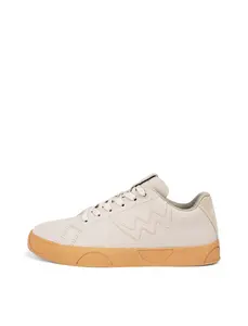 VUCH Dotty Classic Beige - 40