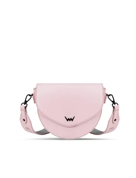 VUCH Duilio Dusty Lila