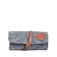 VUCH Ochranné pouzdro Grey