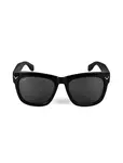 VUCH Sollary MN Black