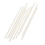 Ceramic Hanging Burning Bracket Kiln Tool